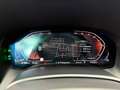 BMW 840 840d 48V xDrive Coupé Grau - thumbnail 11