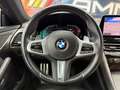 BMW 840 840d 48V xDrive Coupé Grau - thumbnail 10