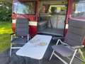 Volkswagen T4 California Piros - thumbnail 2