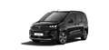Peugeot e-Rifter motore elettrico 136 CV 50kWh Allure Long Silber - thumbnail 4