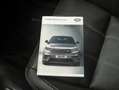 Land Rover Range Rover Velar 3.0 V6 AWD SE Luxury R-Dynamic | 1 eig | 47000km! Noir - thumbnail 21