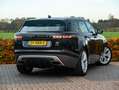 Land Rover Range Rover Velar 3.0 V6 AWD SE Luxury R-Dynamic | 1 eig | 47000km! Noir - thumbnail 5