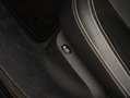 Land Rover Range Rover Velar 3.0 V6 AWD SE Luxury R-Dynamic | 1 eig | 47000km! Noir - thumbnail 42