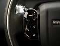 Land Rover Range Rover Velar 3.0 V6 AWD SE Luxury R-Dynamic | 1 eig | 47000km! Noir - thumbnail 39