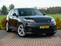 Land Rover Range Rover Velar 3.0 V6 AWD SE Luxury R-Dynamic | 1 eig | 47000km! Noir - thumbnail 14