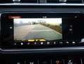 Land Rover Range Rover Velar 3.0 V6 AWD SE Luxury R-Dynamic | 1 eig | 47000km! Noir - thumbnail 45