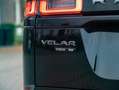 Land Rover Range Rover Velar 3.0 V6 AWD SE Luxury R-Dynamic | 1 eig | 47000km! Noir - thumbnail 24