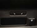 Land Rover Range Rover Velar 3.0 V6 AWD SE Luxury R-Dynamic | 1 eig | 47000km! Noir - thumbnail 41