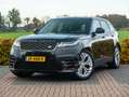 Land Rover Range Rover Velar 3.0 V6 AWD SE Luxury R-Dynamic | 1 eig | 47000km! Noir - thumbnail 2