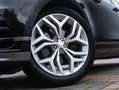 Land Rover Range Rover Velar 3.0 V6 AWD SE Luxury R-Dynamic | 1 eig | 47000km! Noir - thumbnail 13