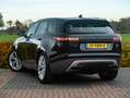 Land Rover Range Rover Velar 3.0 V6 AWD SE Luxury R-Dynamic | 1 eig | 47000km! Noir - thumbnail 16
