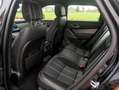 Land Rover Range Rover Velar 3.0 V6 AWD SE Luxury R-Dynamic | 1 eig | 47000km! Noir - thumbnail 36