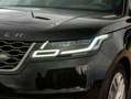 Land Rover Range Rover Velar 3.0 V6 AWD SE Luxury R-Dynamic | 1 eig | 47000km! Noir - thumbnail 12