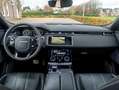 Land Rover Range Rover Velar 3.0 V6 AWD SE Luxury R-Dynamic | 1 eig | 47000km! Noir - thumbnail 8