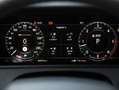 Land Rover Range Rover Velar 3.0 V6 AWD SE Luxury R-Dynamic | 1 eig | 47000km! Noir - thumbnail 38