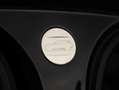 Land Rover Range Rover Velar 3.0 V6 AWD SE Luxury R-Dynamic | 1 eig | 47000km! Noir - thumbnail 35