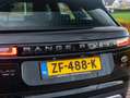 Land Rover Range Rover Velar 3.0 V6 AWD SE Luxury R-Dynamic | 1 eig | 47000km! Noir - thumbnail 25
