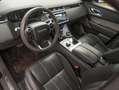 Land Rover Range Rover Velar 3.0 V6 AWD SE Luxury R-Dynamic | 1 eig | 47000km! Noir - thumbnail 7