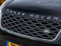 Land Rover Range Rover Velar 3.0 V6 AWD SE Luxury R-Dynamic | 1 eig | 47000km! Noir - thumbnail 26
