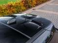 Land Rover Range Rover Velar 3.0 V6 AWD SE Luxury R-Dynamic | 1 eig | 47000km! Noir - thumbnail 32