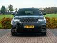 Land Rover Range Rover Velar 3.0 V6 AWD SE Luxury R-Dynamic | 1 eig | 47000km! Noir - thumbnail 22