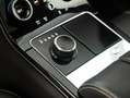 Land Rover Range Rover Velar 3.0 V6 AWD SE Luxury R-Dynamic | 1 eig | 47000km! Noir - thumbnail 18