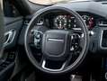 Land Rover Range Rover Velar 3.0 V6 AWD SE Luxury R-Dynamic | 1 eig | 47000km! Noir - thumbnail 37