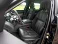 Land Rover Range Rover Velar 3.0 V6 AWD SE Luxury R-Dynamic | 1 eig | 47000km! Noir - thumbnail 3