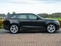 Land Rover Range Rover Velar 3.0 V6 AWD SE Luxury R-Dynamic | 1 eig | 47000km! Noir - thumbnail 15