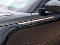 Land Rover Range Rover Velar 3.0 V6 AWD SE Luxury R-Dynamic | 1 eig | 47000km! Noir - thumbnail 29