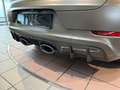 Porsche Cayenne Turbo GT  HUD/ACC/360°/MATRIX/22ZOLL Schwarz - thumbnail 13