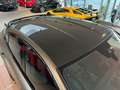 Porsche Cayenne Turbo GT  HUD/ACC/360°/MATRIX/22ZOLL Schwarz - thumbnail 10