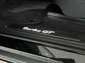 Porsche Cayenne Turbo GT  HUD/ACC/360°/MATRIX/22ZOLL Schwarz - thumbnail 15