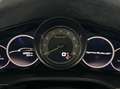 Porsche Cayenne Turbo GT  HUD/ACC/360°/MATRIX/22ZOLL Schwarz - thumbnail 27