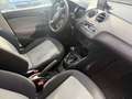 SEAT Ibiza ST Chili Klima Euro 5 Noir - thumbnail 5