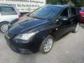 SEAT Ibiza ST Chili Klima Euro 5 Noir - thumbnail 1