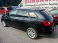 SEAT Ibiza ST Chili Klima Euro 5 Noir - thumbnail 3