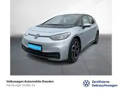 Volkswagen ID.3 Pro S 360°KAMERA ACC SIDE ELEK. SITZE