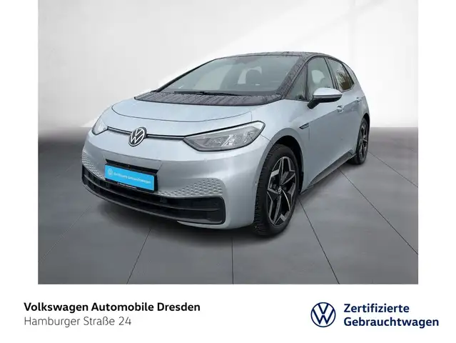 Volkswagen ID.3 Pro S 360°KAMERA ACC SIDE ELEK. SITZE