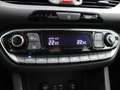 Hyundai i30 Fastback 1.0 T-GDI COMFORT | NAVI | CLIMA | CAMERA Grijs - thumbnail 11