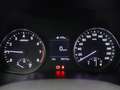 Hyundai i30 Fastback 1.0 T-GDI COMFORT | OUTLETDEAL!!! | NAVI Grau - thumbnail 16