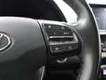 Hyundai i30 Fastback 1.0 T-GDI COMFORT | NAVI | CLIMA | CAMERA Gris - thumbnail 18