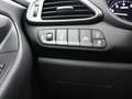 Hyundai i30 Fastback 1.0 T-GDI COMFORT | OUTLETDEAL!!! | NAVI Grau - thumbnail 23