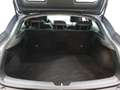 Hyundai i30 Fastback 1.0 T-GDI COMFORT | OUTLETDEAL!!! | NAVI Grau - thumbnail 14