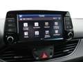 Hyundai i30 Fastback 1.0 T-GDI COMFORT | NAVI | CLIMA | CAMERA Grijs - thumbnail 10
