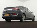 Hyundai i30 Fastback 1.0 T-GDI COMFORT | OUTLETDEAL!!! | NAVI Grau - thumbnail 3