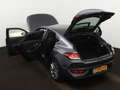 Hyundai i30 Fastback 1.0 T-GDI COMFORT | OUTLETDEAL!!! | NAVI Grau - thumbnail 13