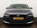 Hyundai i30 Fastback 1.0 T-GDI COMFORT | OUTLETDEAL!!! | NAVI Grau - thumbnail 4