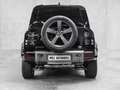Land Rover Defender 110 V8 P525 HUD Luftfederung AD Niveau AHK-el. kla Schwarz - thumbnail 7