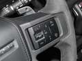 Land Rover Defender 110 V8 P525 HUD Luftfederung AD Niveau AHK-el. kla Schwarz - thumbnail 13